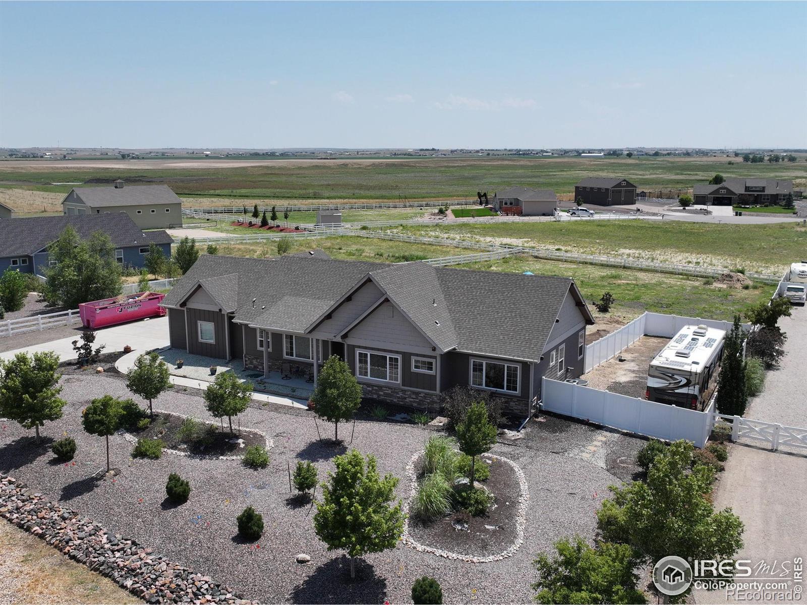 MLS Image #29 for 31460 e 162nd avenue,hudson, Colorado