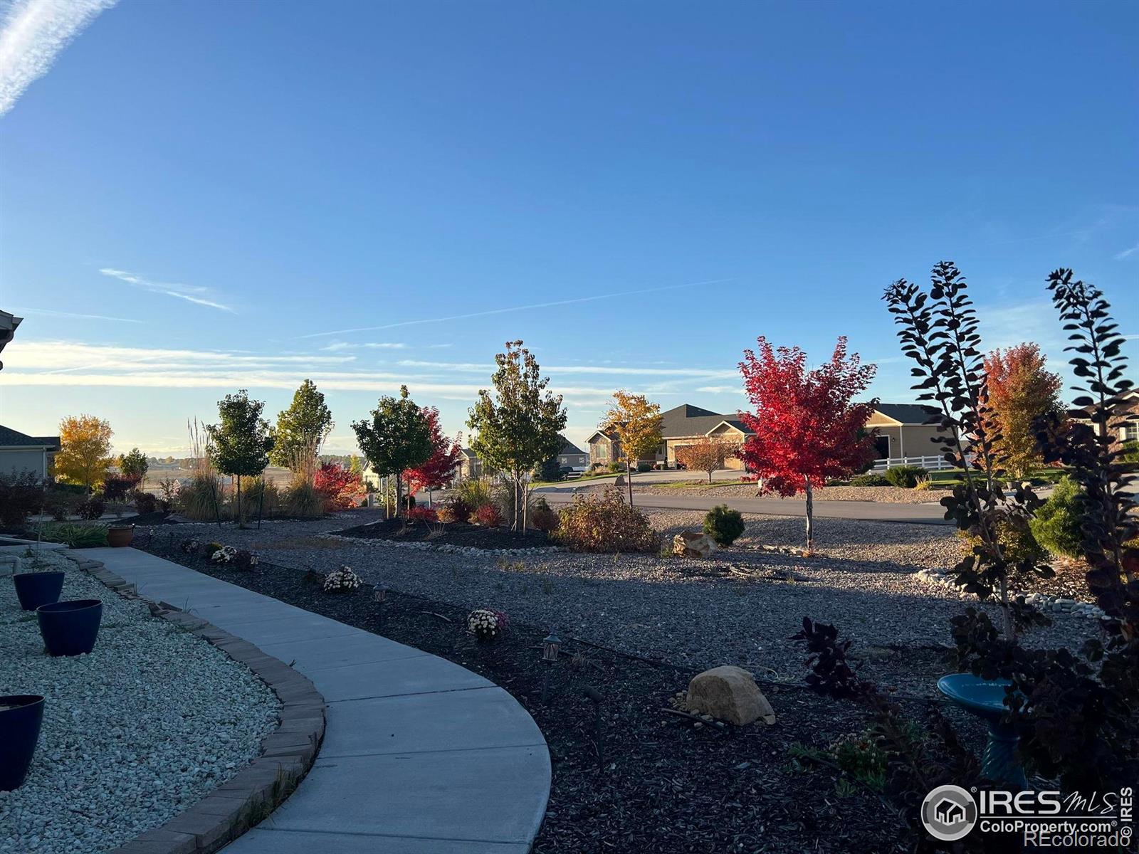 MLS Image #30 for 31460 e 162nd avenue,hudson, Colorado