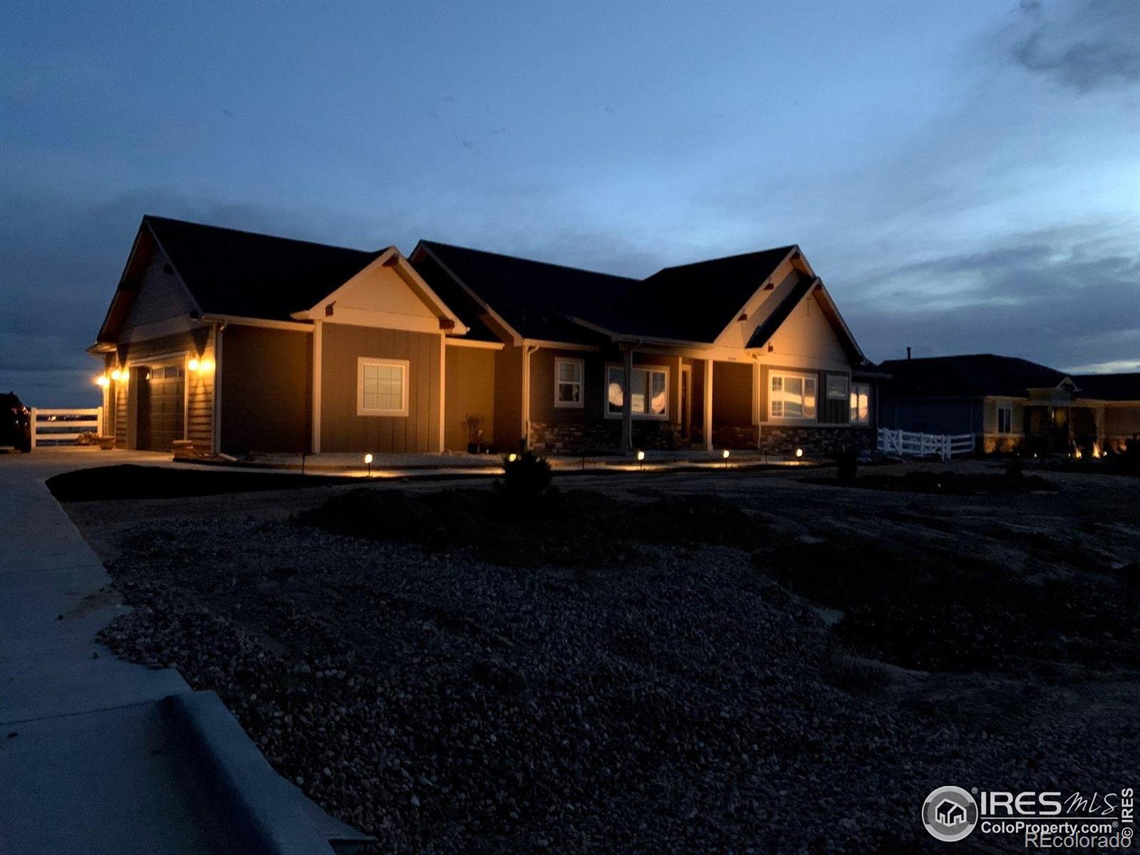 MLS Image #32 for 31460 e 162nd avenue,hudson, Colorado
