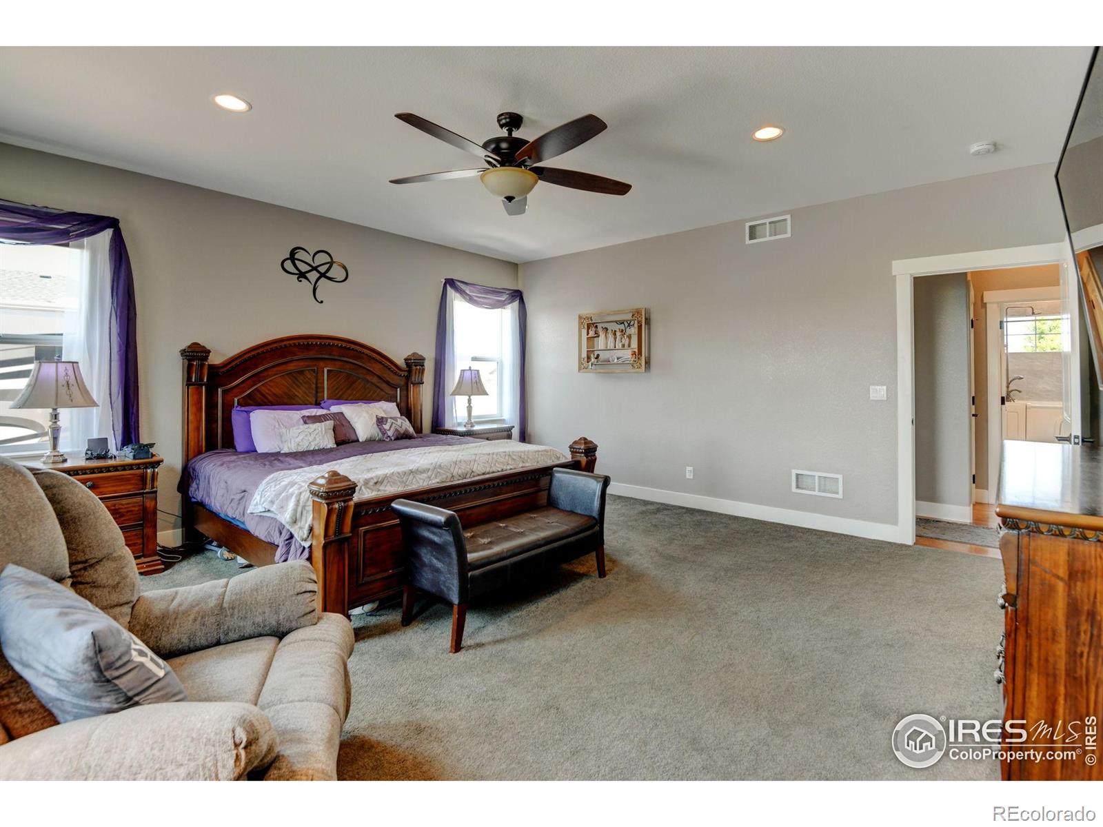 MLS Image #34 for 31460 e 162nd avenue,hudson, Colorado