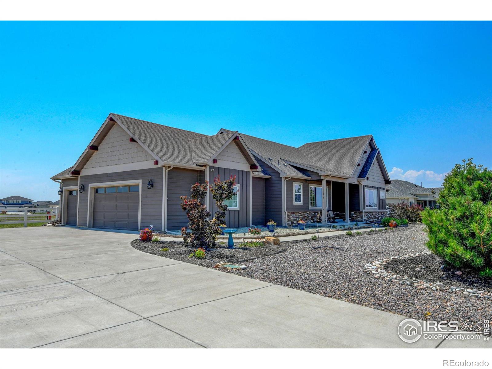 MLS Image #36 for 31460 e 162nd avenue,hudson, Colorado