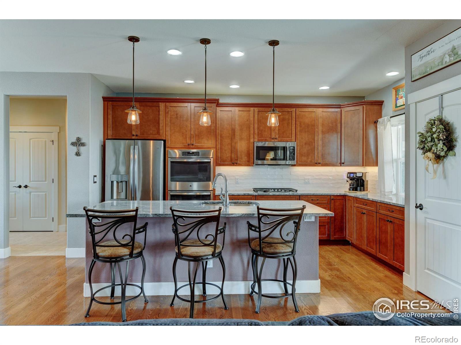 MLS Image #8 for 31460 e 162nd avenue,hudson, Colorado