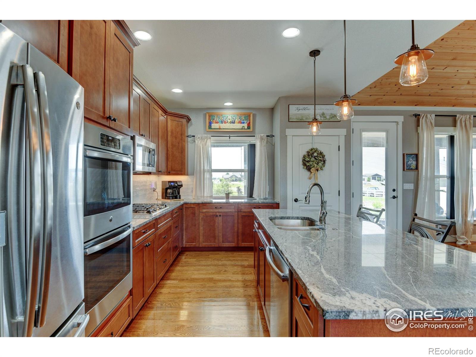 MLS Image #9 for 31460 e 162nd avenue,hudson, Colorado