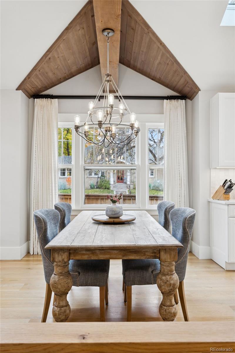 MLS Image #11 for 695 s williams street,denver, Colorado