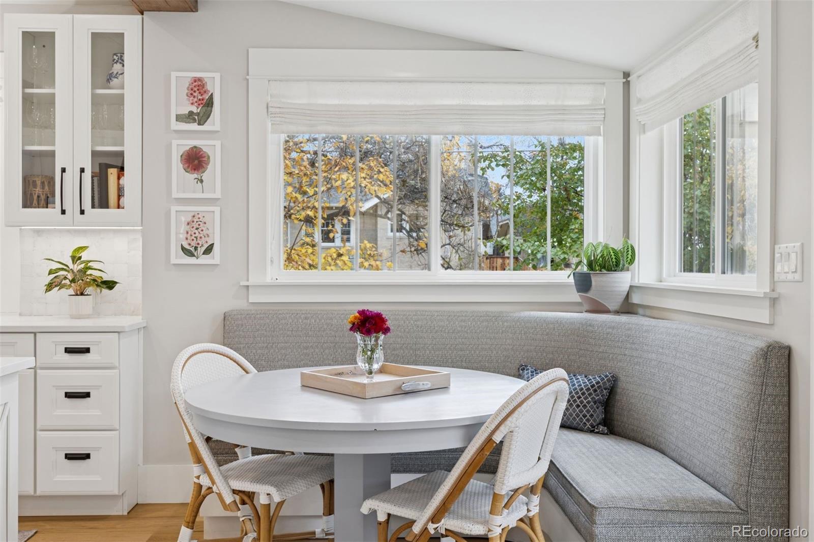 MLS Image #16 for 695 s williams street,denver, Colorado