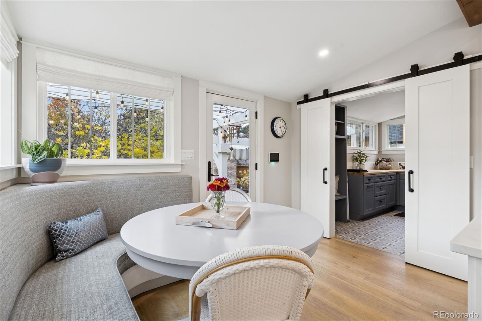 MLS Image #17 for 695 s williams street,denver, Colorado