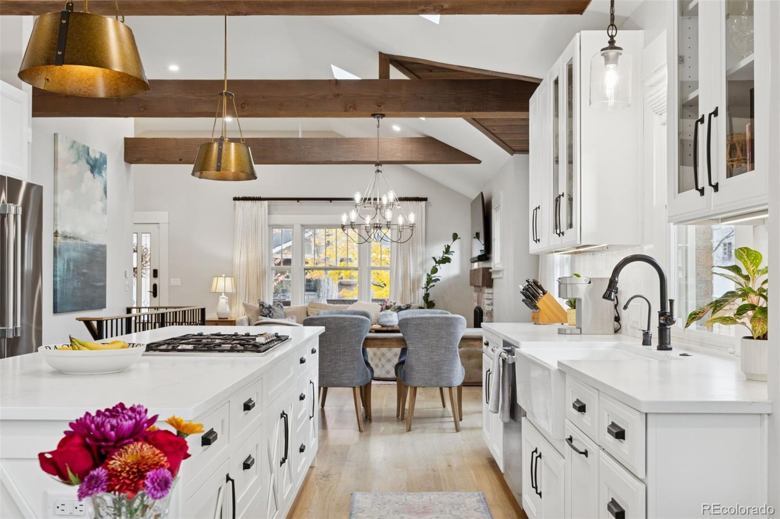MLS Image #21 for 695 s williams street,denver, Colorado