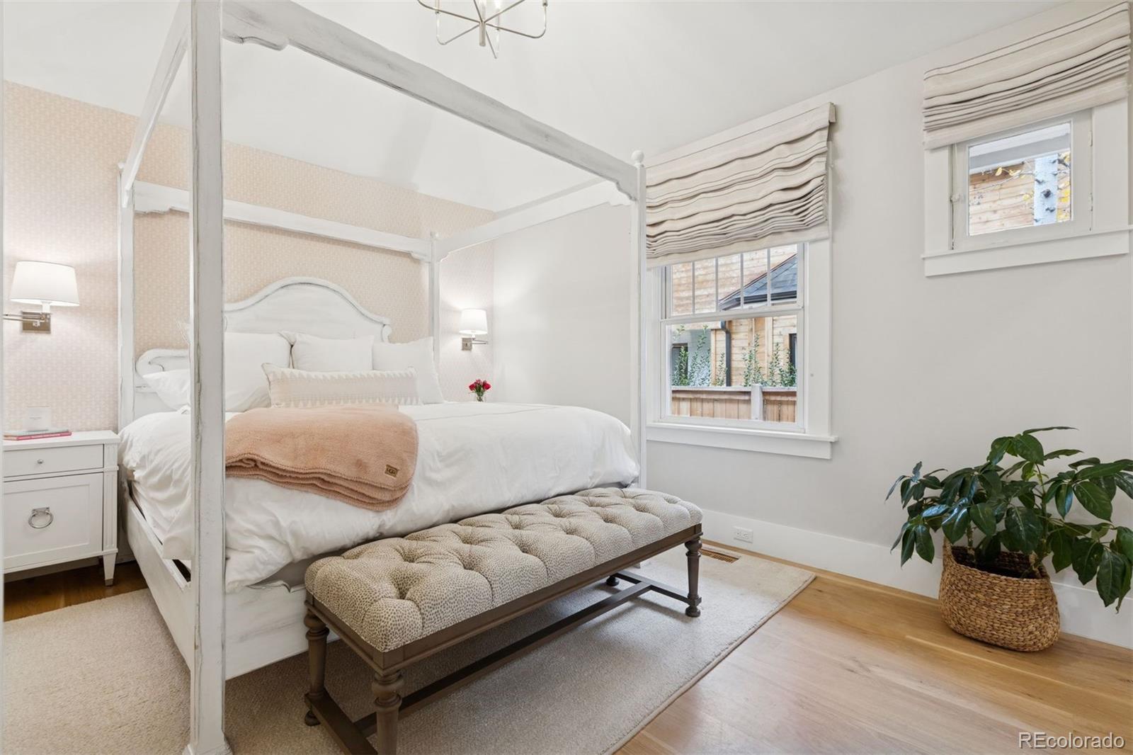 MLS Image #23 for 695 s williams street,denver, Colorado