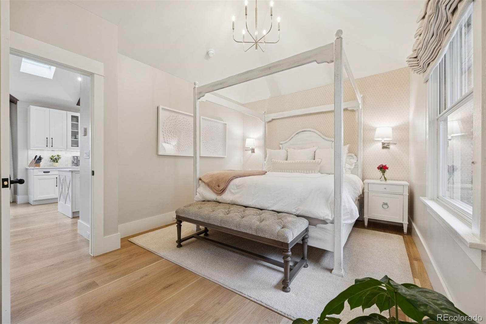 MLS Image #24 for 695 s williams street,denver, Colorado