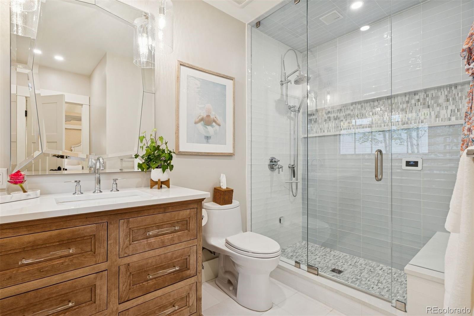 MLS Image #26 for 695 s williams street,denver, Colorado