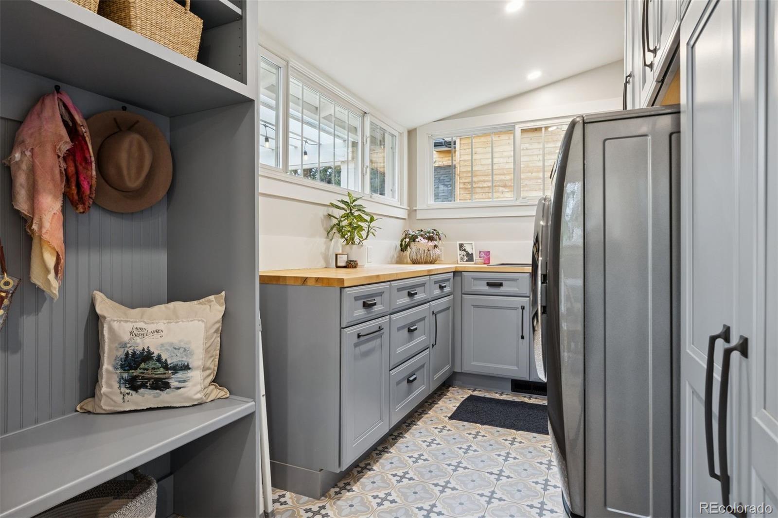 MLS Image #27 for 695 s williams street,denver, Colorado