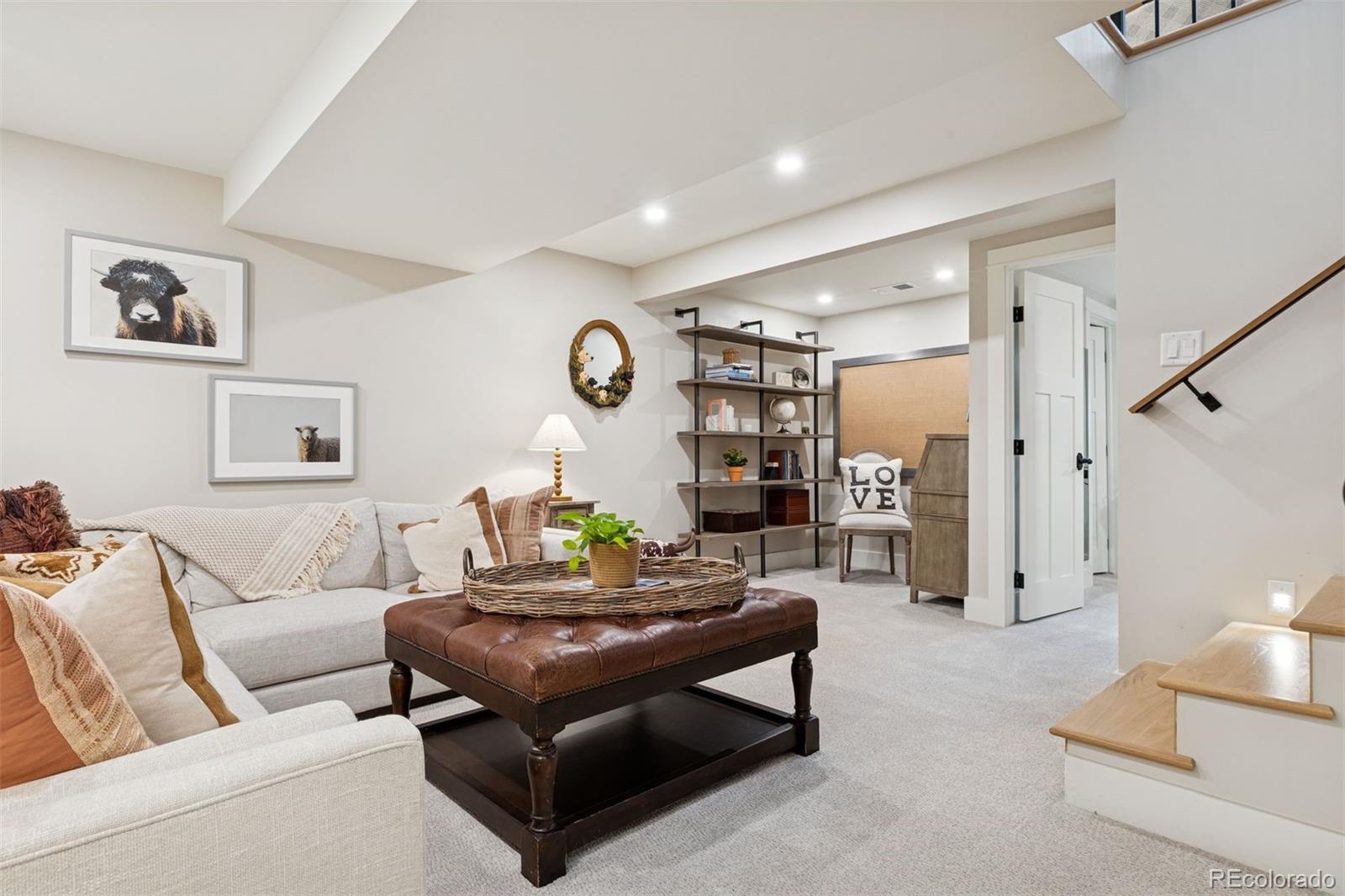 MLS Image #29 for 695 s williams street,denver, Colorado