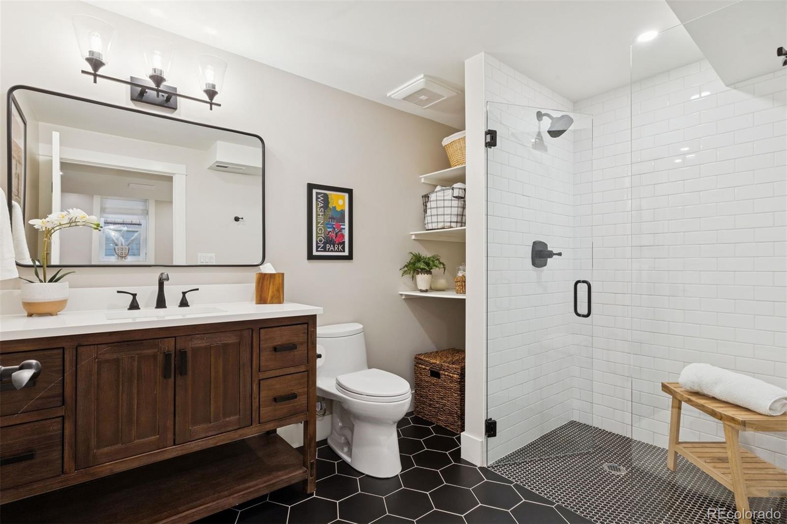 MLS Image #31 for 695 s williams street,denver, Colorado