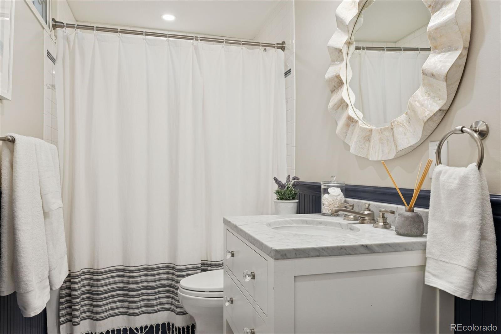MLS Image #34 for 695 s williams street,denver, Colorado