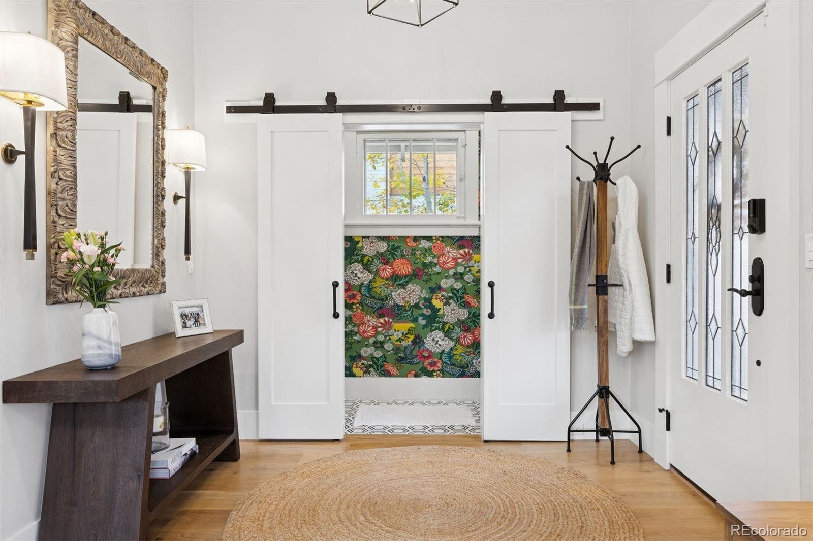 MLS Image #7 for 695 s williams street,denver, Colorado