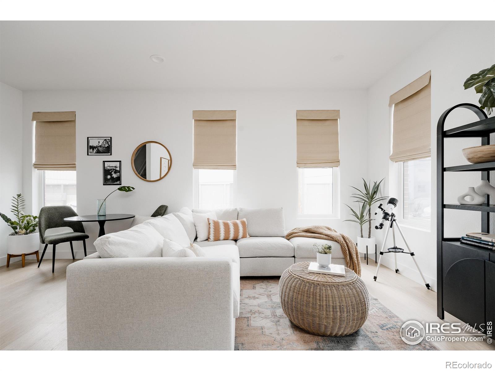 MLS Image #12 for 741  24th street,denver, Colorado