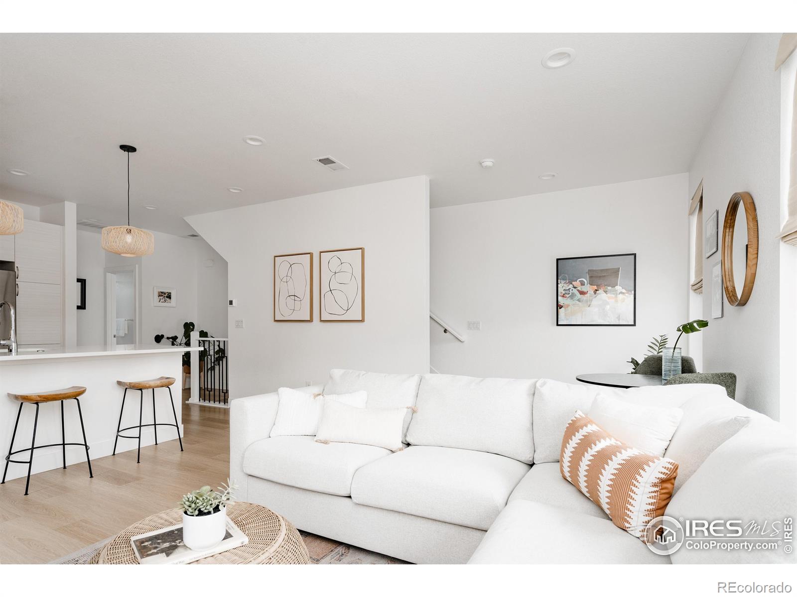 MLS Image #13 for 741  24th street,denver, Colorado