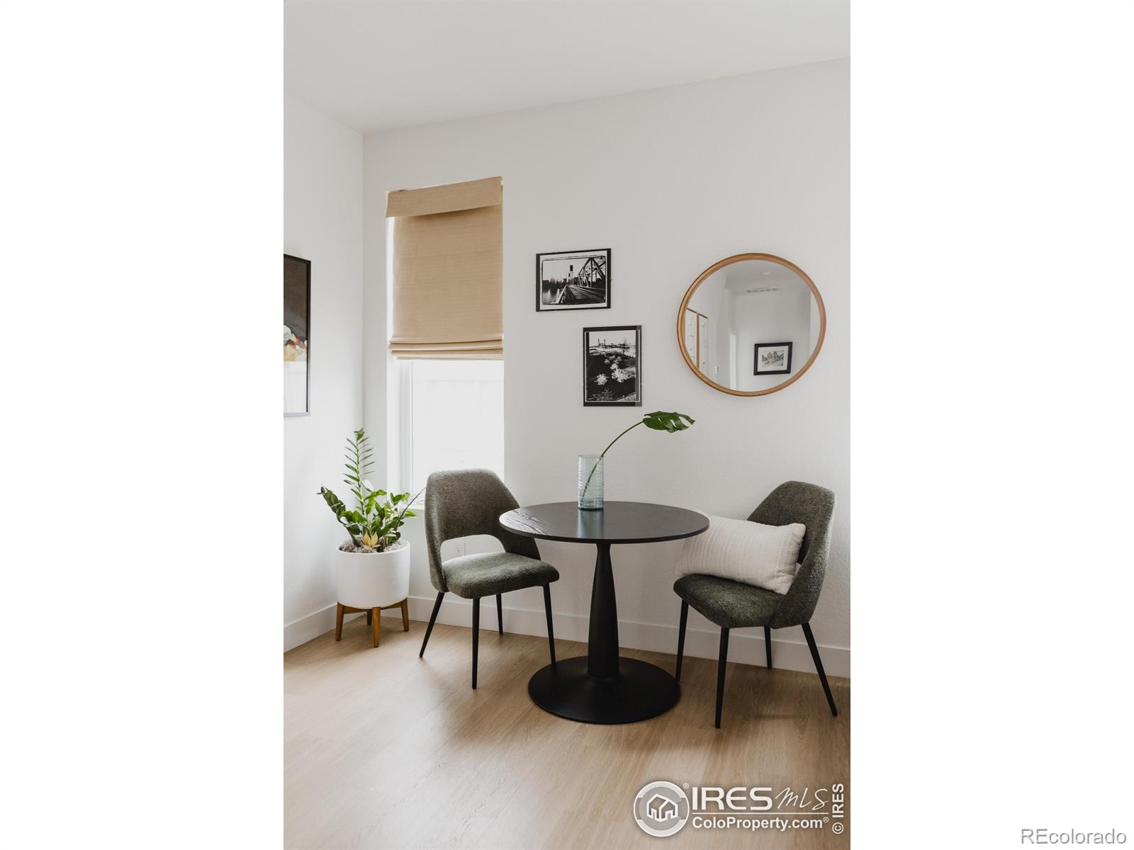 MLS Image #14 for 741  24th street,denver, Colorado