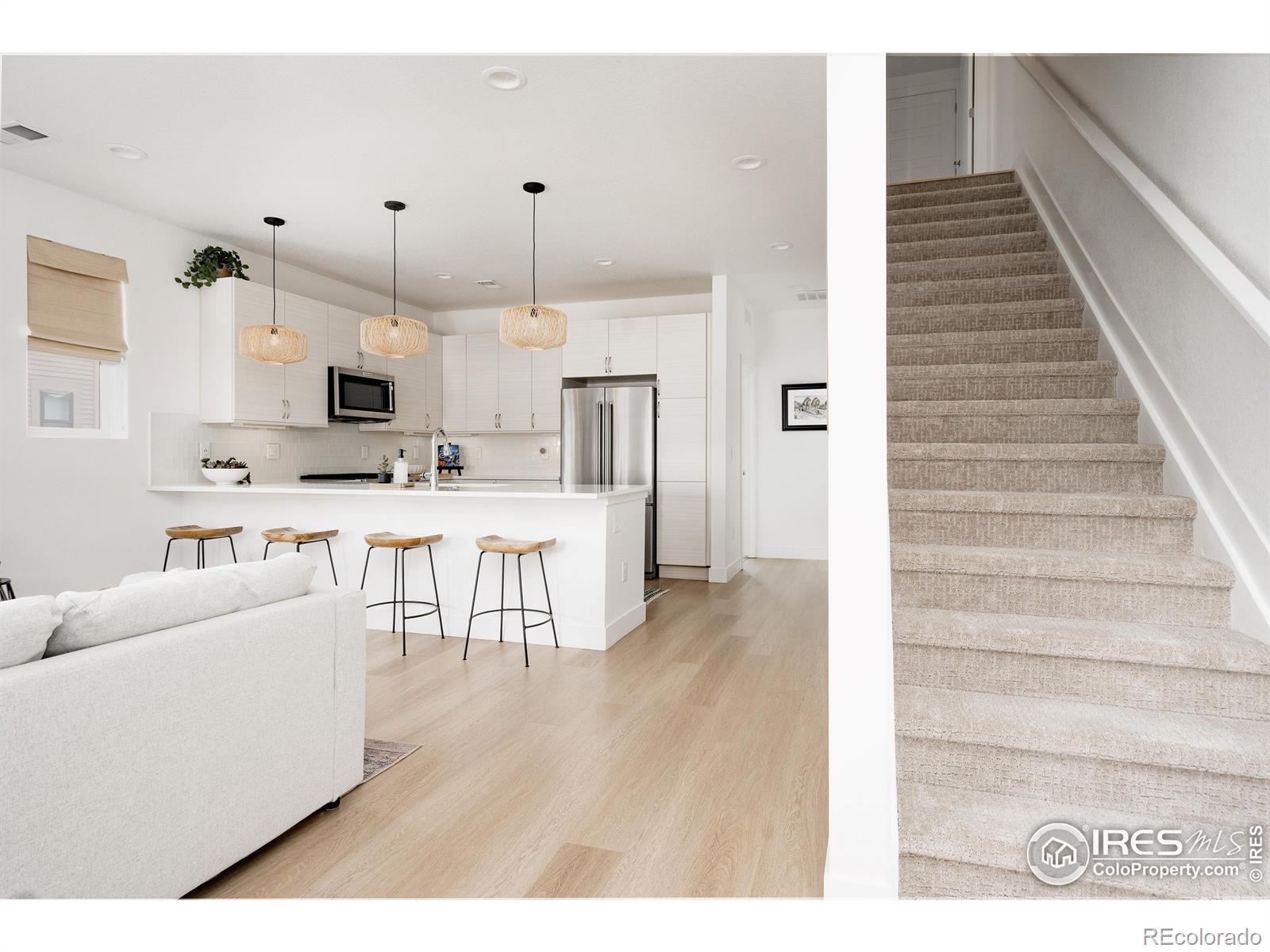 MLS Image #15 for 741  24th street,denver, Colorado
