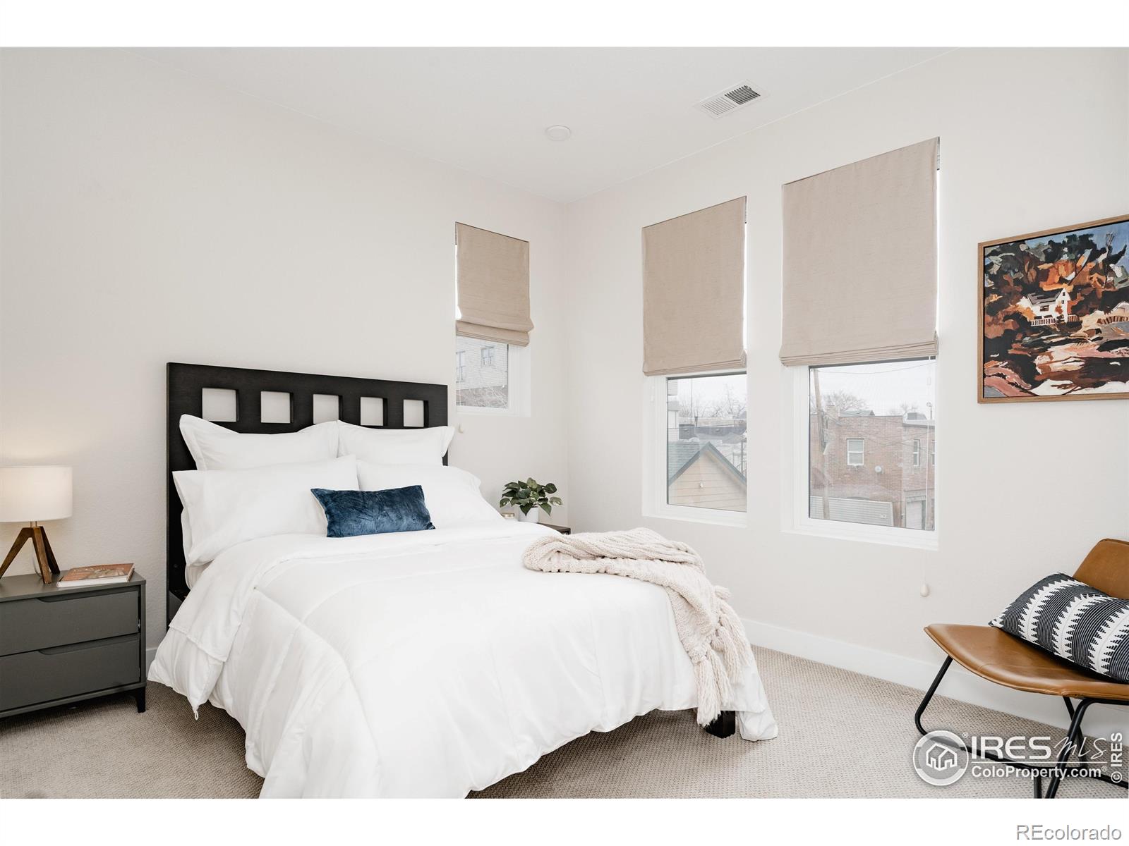 MLS Image #16 for 741  24th street,denver, Colorado