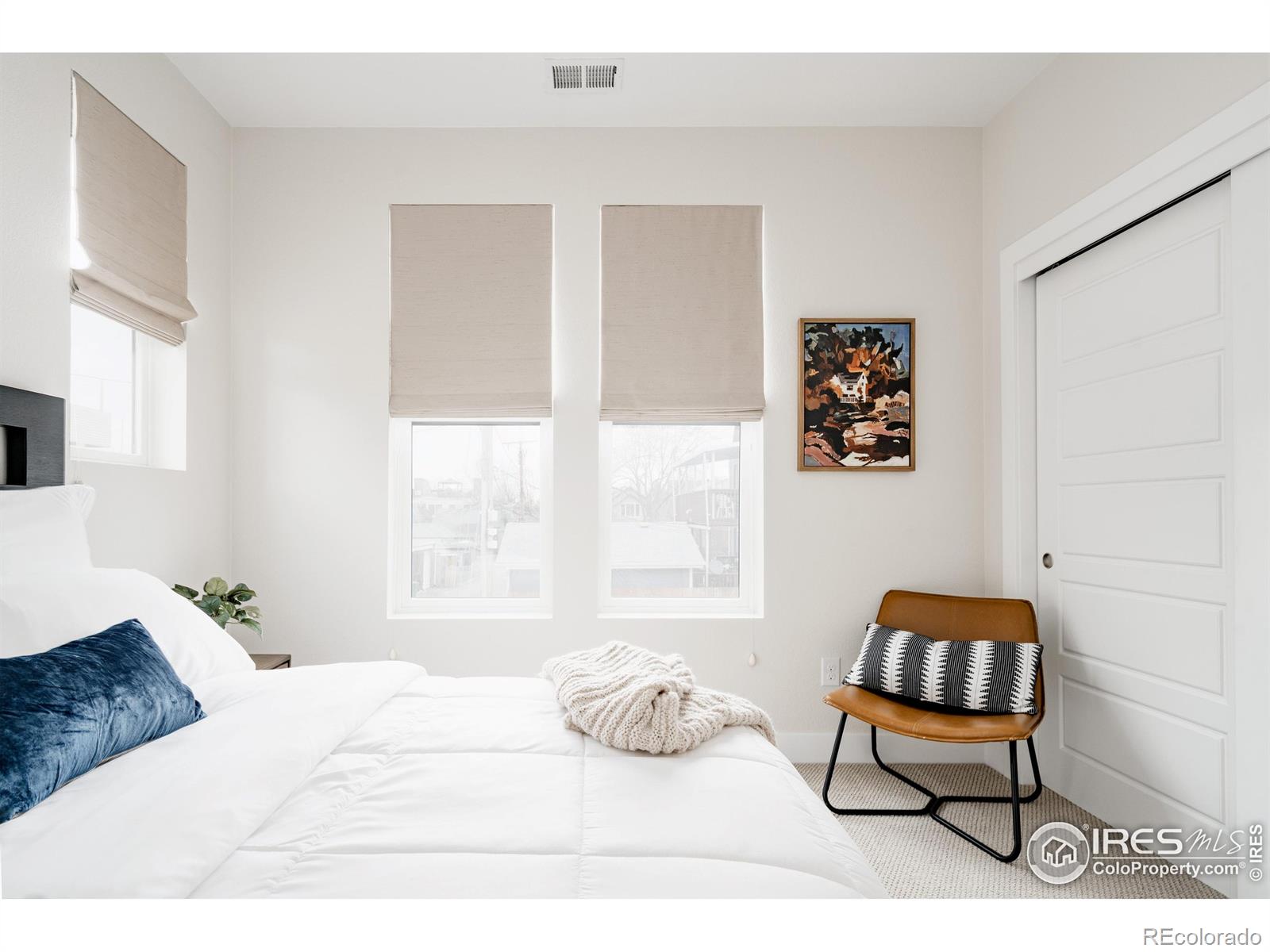 MLS Image #17 for 741  24th street,denver, Colorado