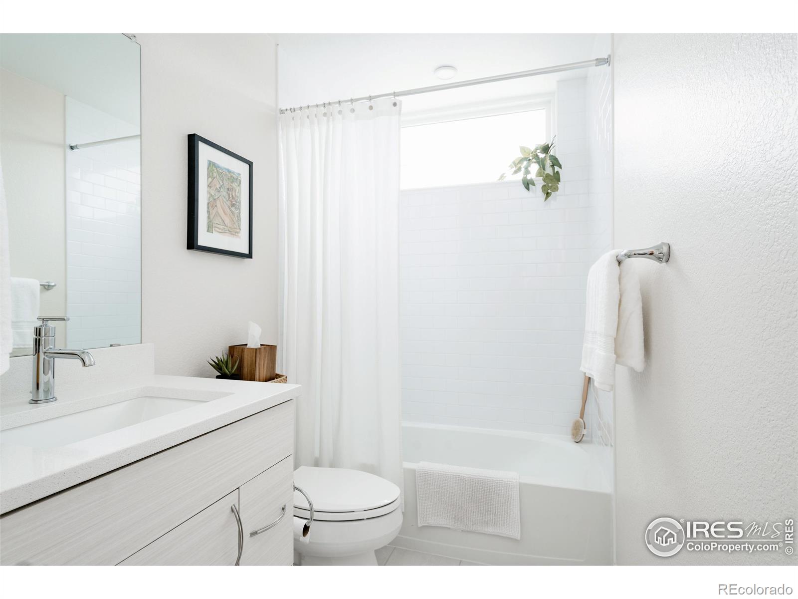 MLS Image #18 for 741  24th street,denver, Colorado
