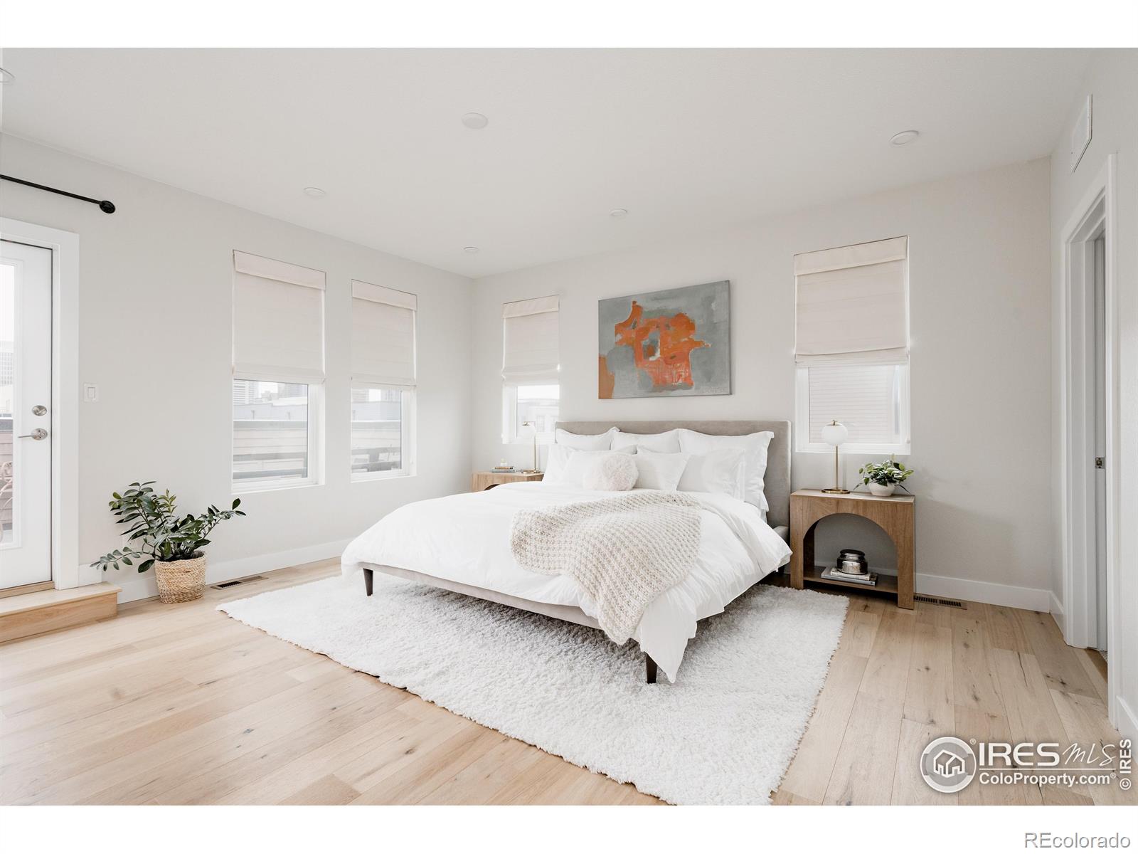 MLS Image #19 for 741  24th street,denver, Colorado