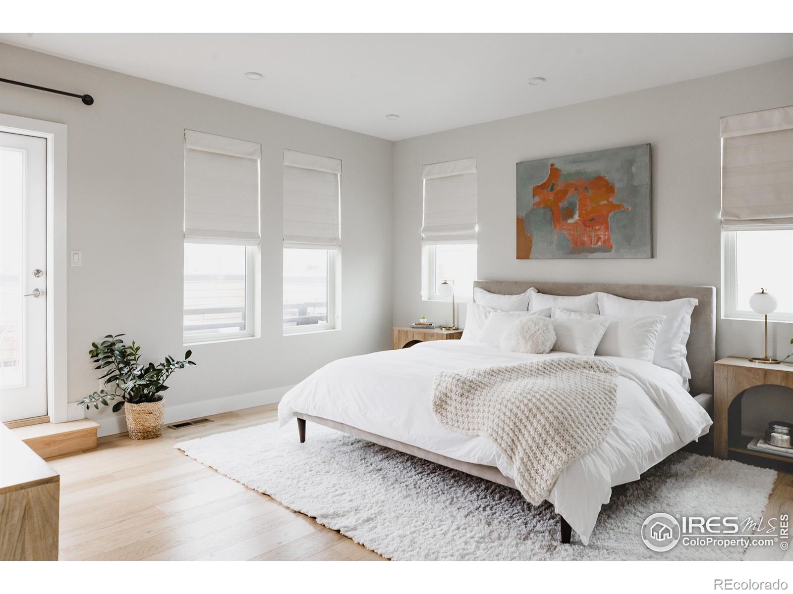 MLS Image #20 for 741  24th street,denver, Colorado
