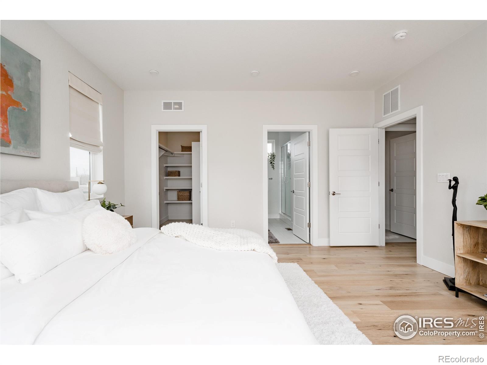 MLS Image #21 for 741  24th street,denver, Colorado