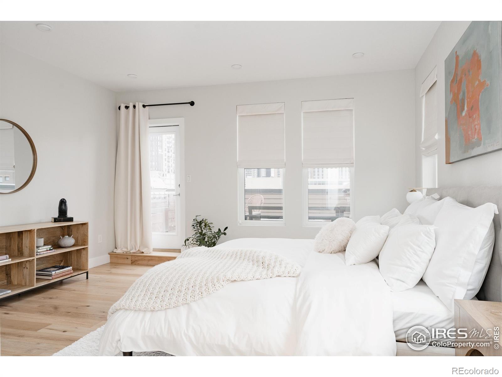 MLS Image #22 for 741  24th street,denver, Colorado