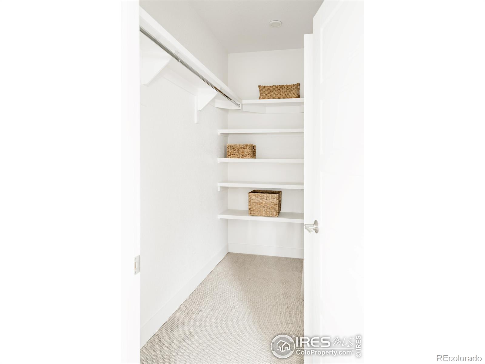 MLS Image #23 for 741  24th street,denver, Colorado