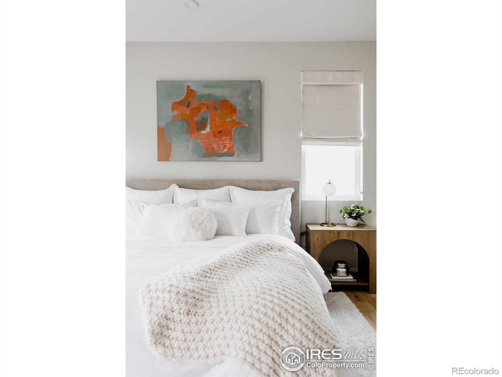 MLS Image #24 for 741  24th street,denver, Colorado