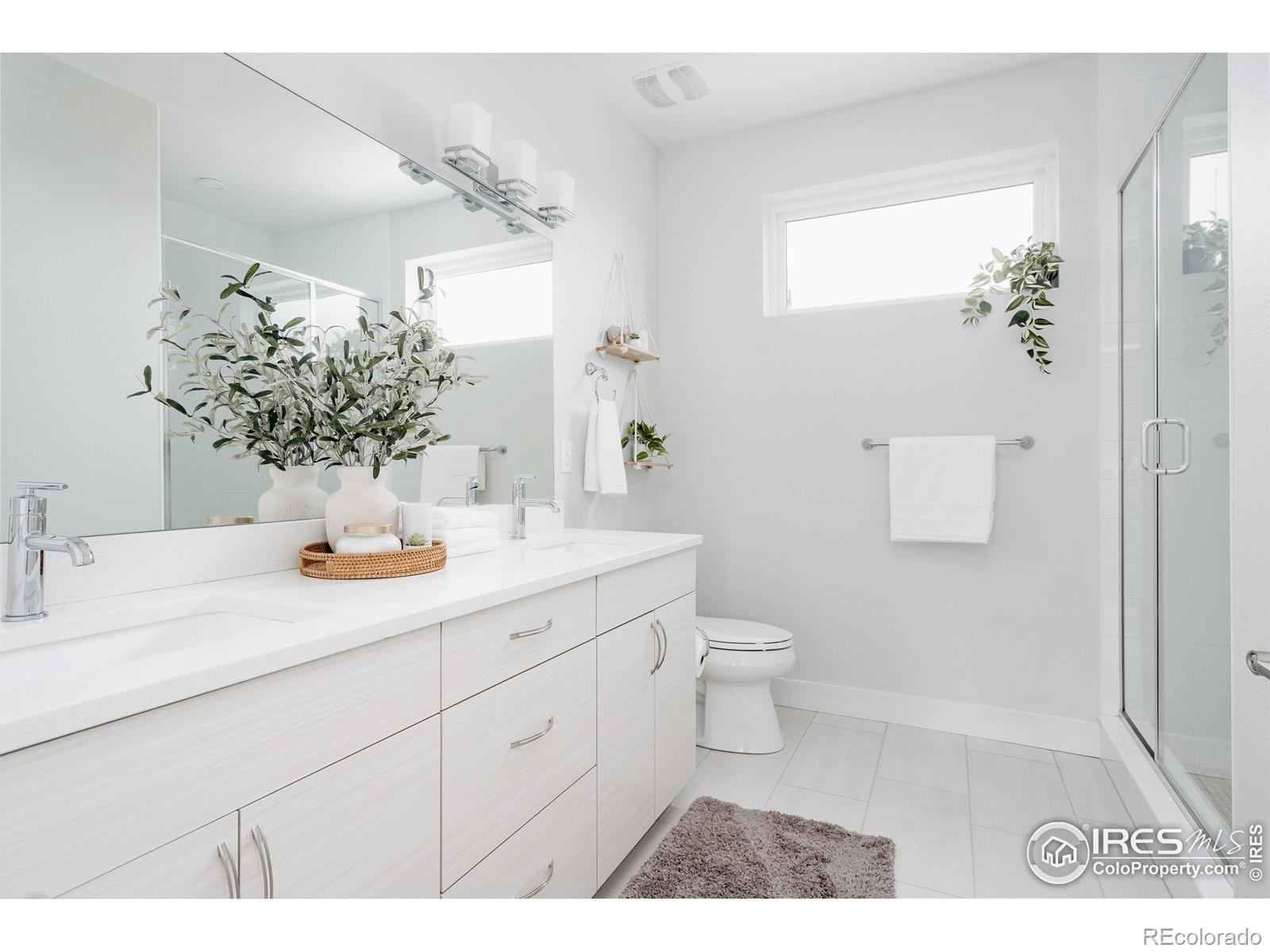 MLS Image #25 for 741  24th street,denver, Colorado