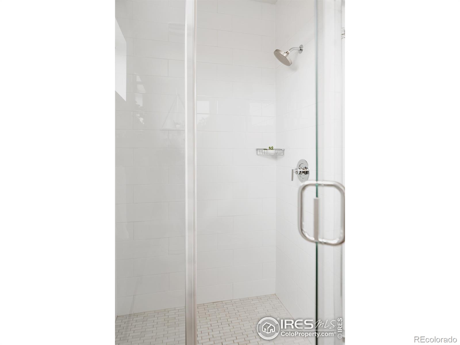 MLS Image #26 for 741  24th street,denver, Colorado