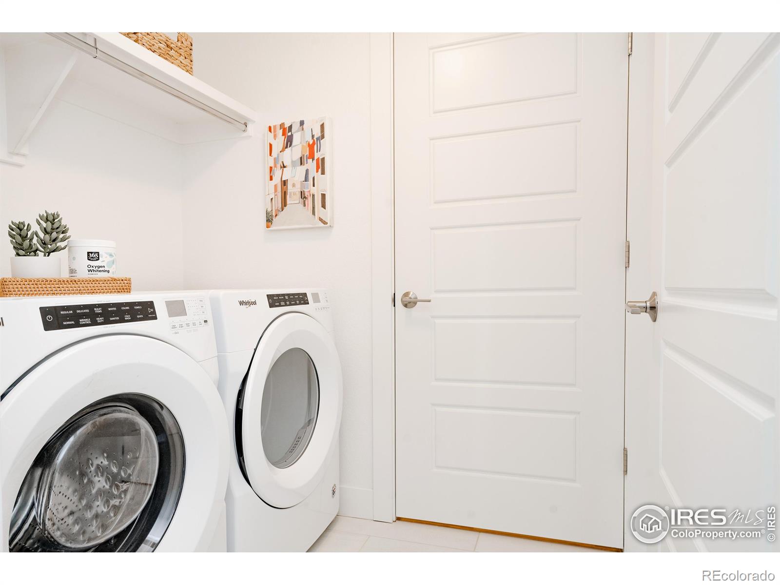 MLS Image #27 for 741  24th street,denver, Colorado