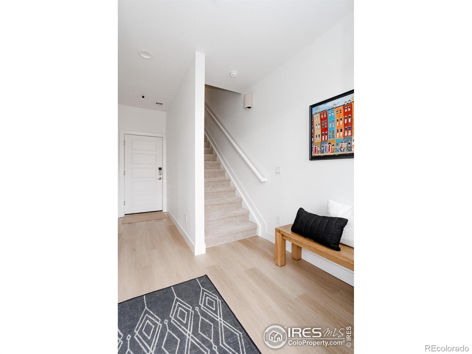 MLS Image #29 for 741  24th street,denver, Colorado