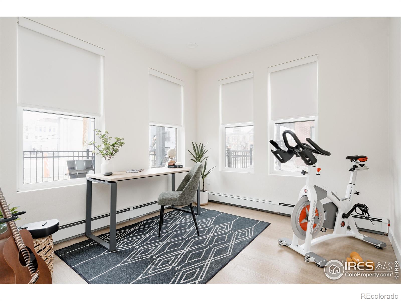 MLS Image #30 for 741  24th street,denver, Colorado