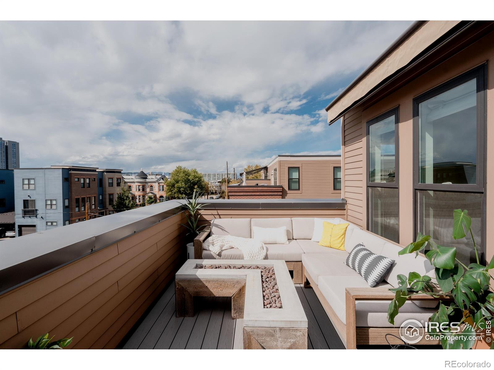 MLS Image #31 for 741  24th street,denver, Colorado