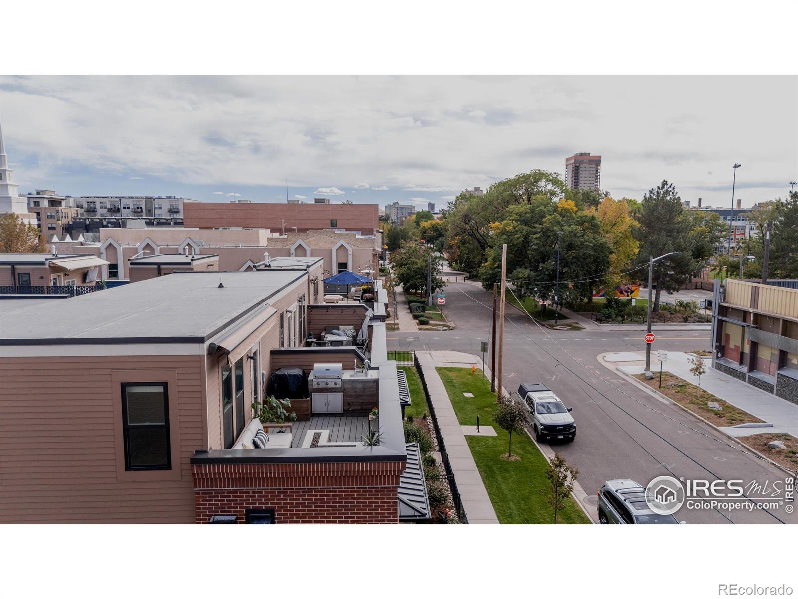 MLS Image #32 for 741  24th street,denver, Colorado