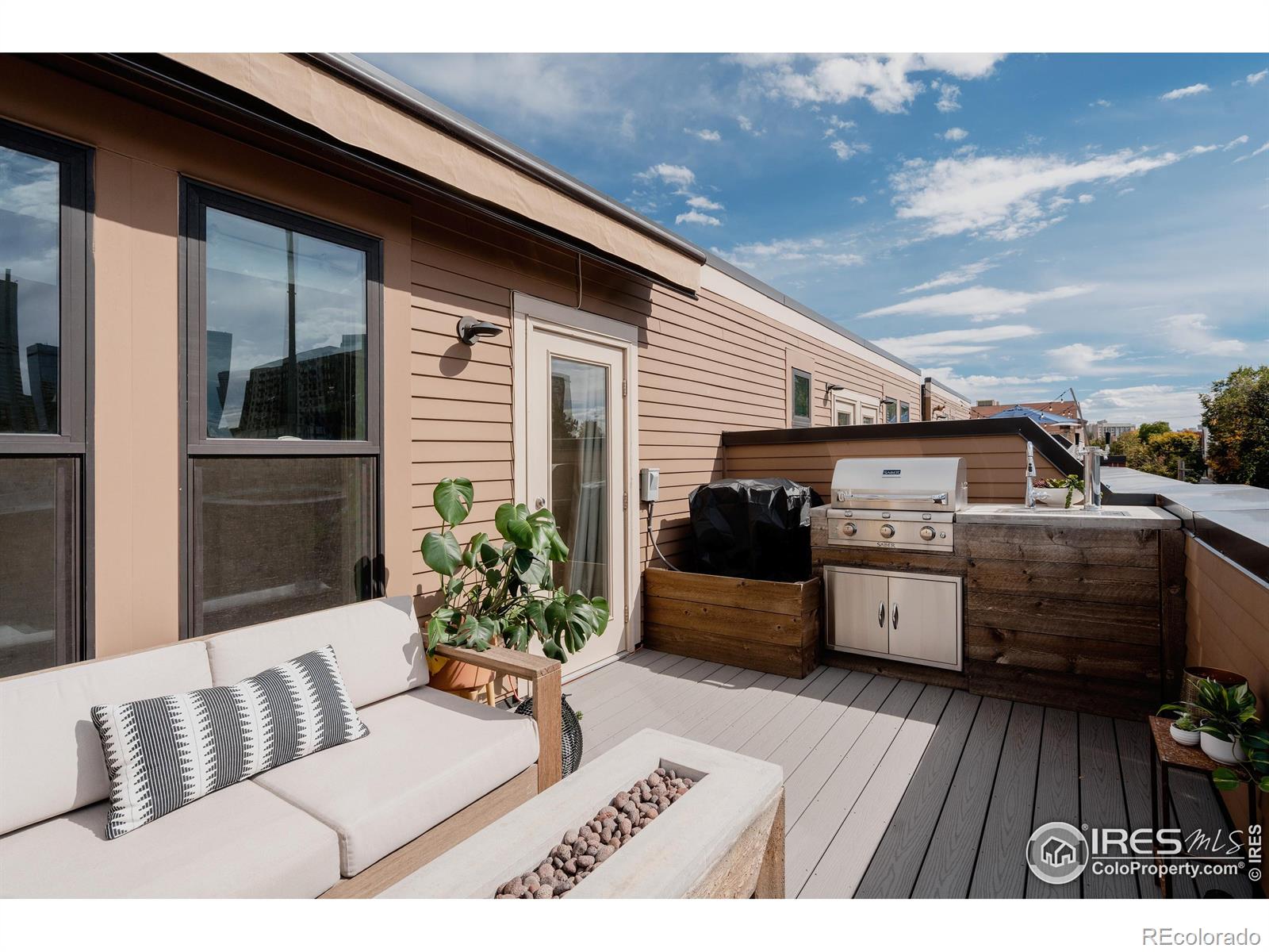 MLS Image #33 for 741  24th street,denver, Colorado
