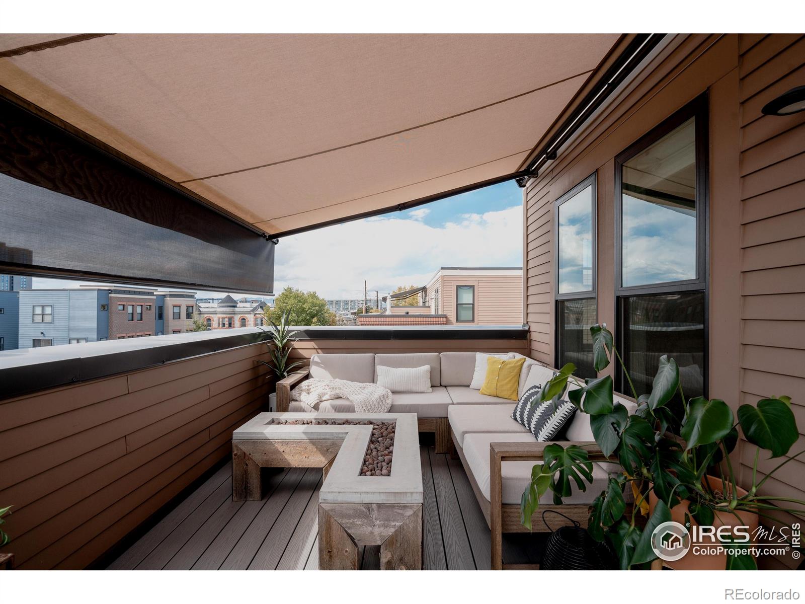 MLS Image #34 for 741  24th street,denver, Colorado