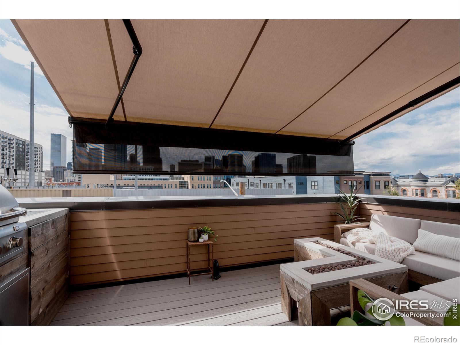 MLS Image #35 for 741  24th street,denver, Colorado