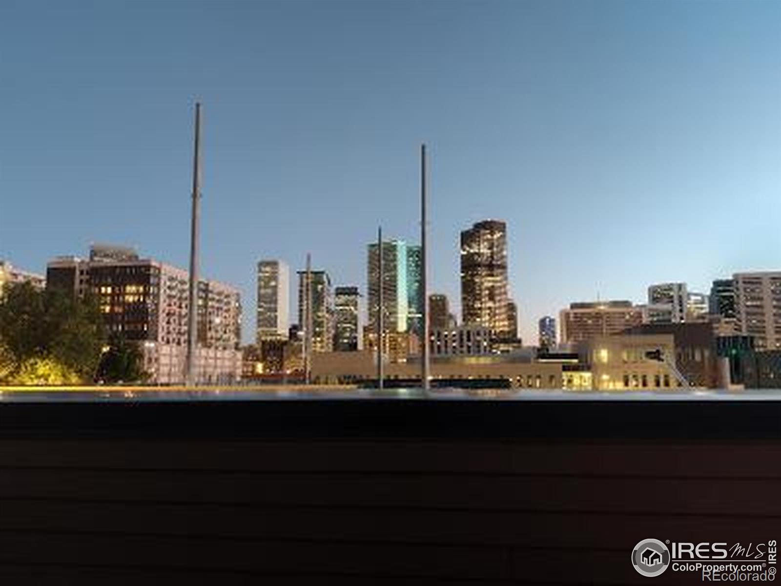 MLS Image #37 for 741  24th street,denver, Colorado