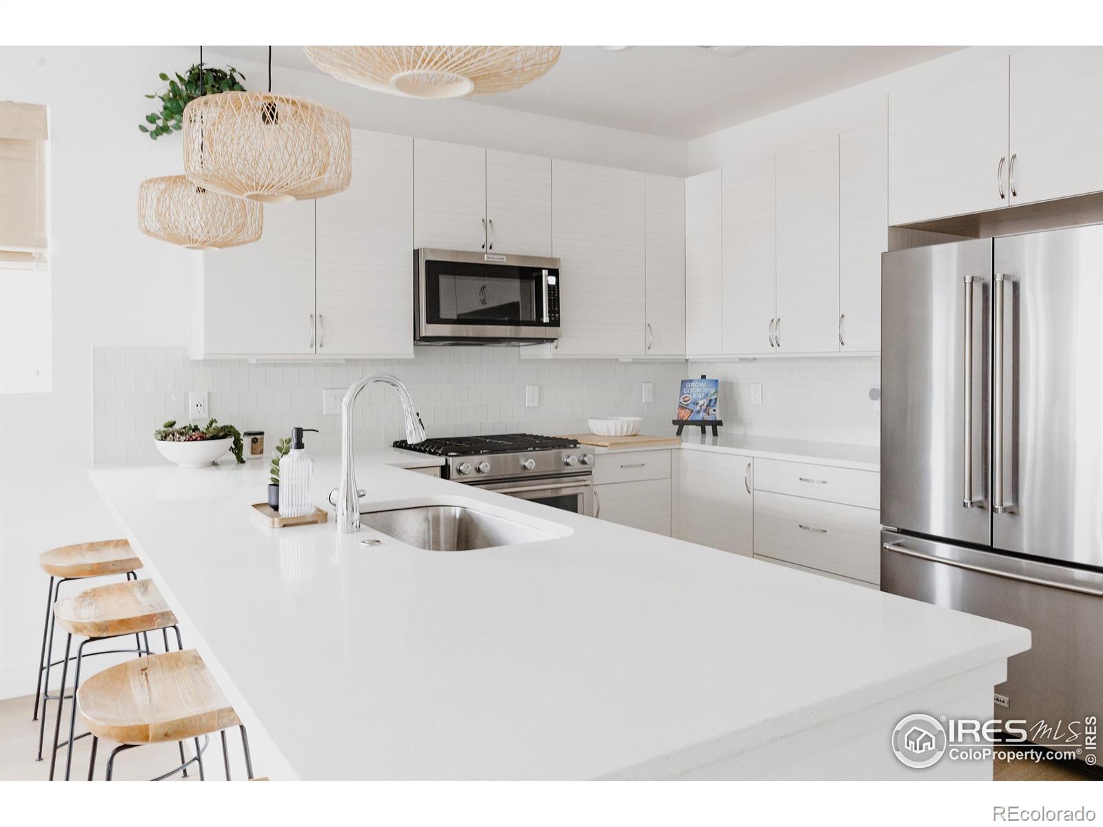 MLS Image #7 for 741  24th street,denver, Colorado