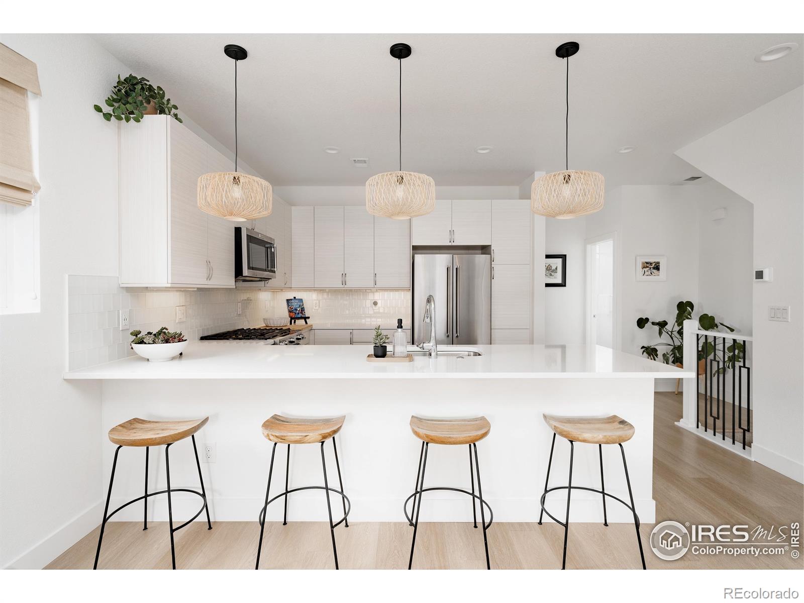 MLS Image #8 for 741  24th street,denver, Colorado