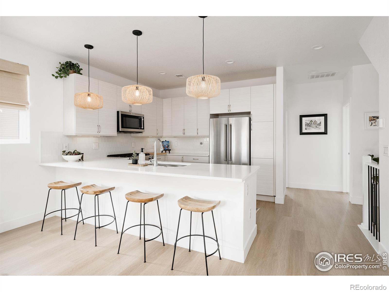 MLS Image #9 for 741  24th street,denver, Colorado