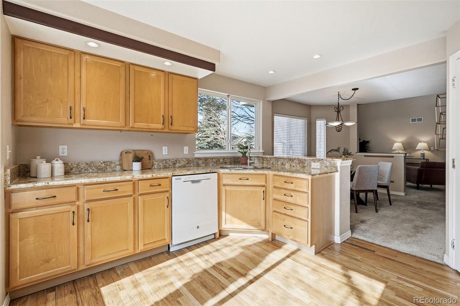 MLS Image #12 for 12609 e wesley place,aurora, Colorado