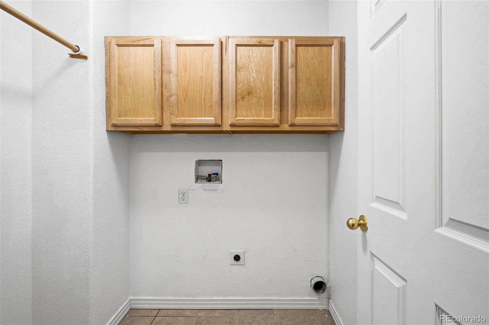 MLS Image #14 for 12609 e wesley place,aurora, Colorado
