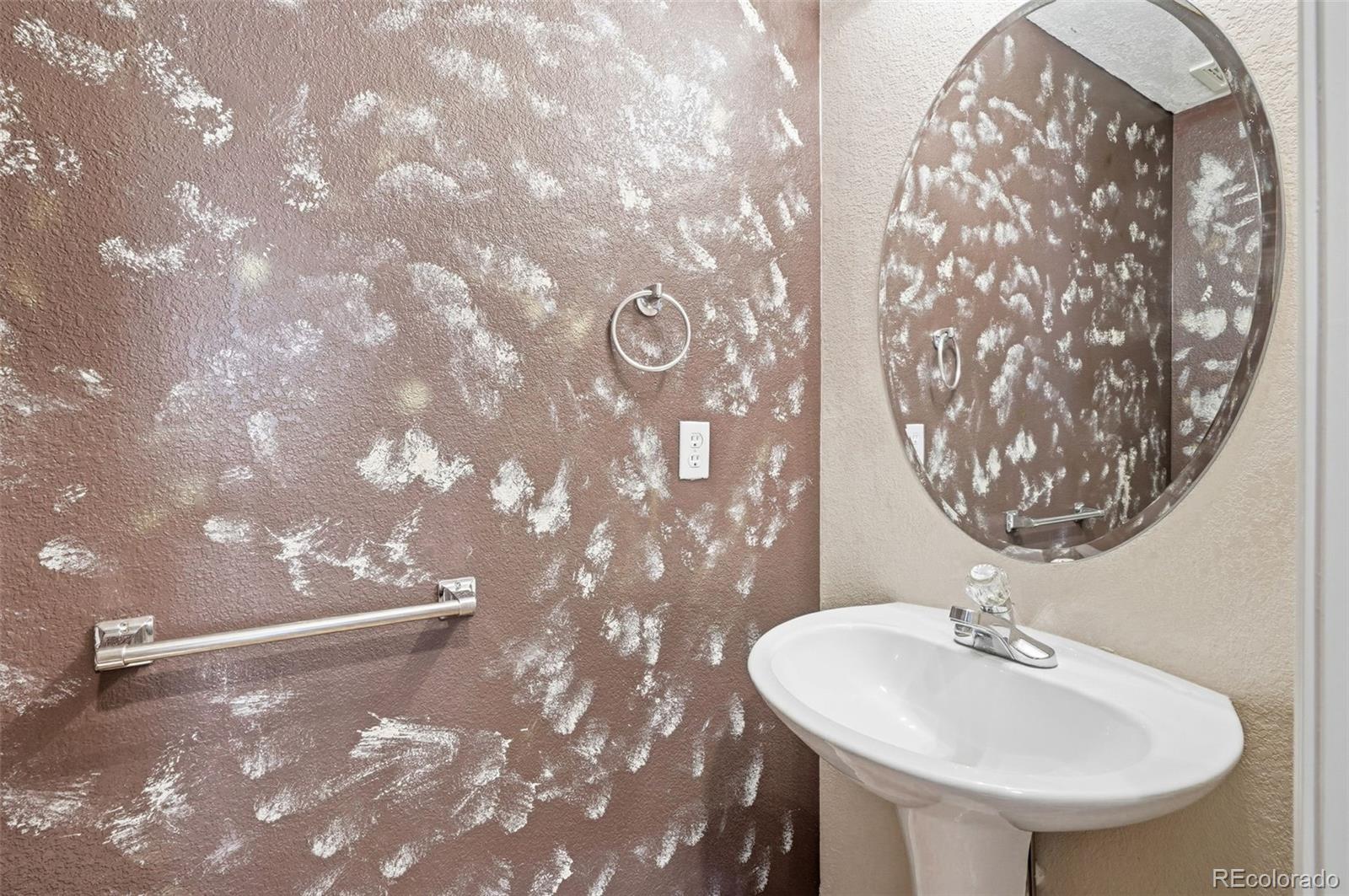MLS Image #15 for 12609 e wesley place,aurora, Colorado
