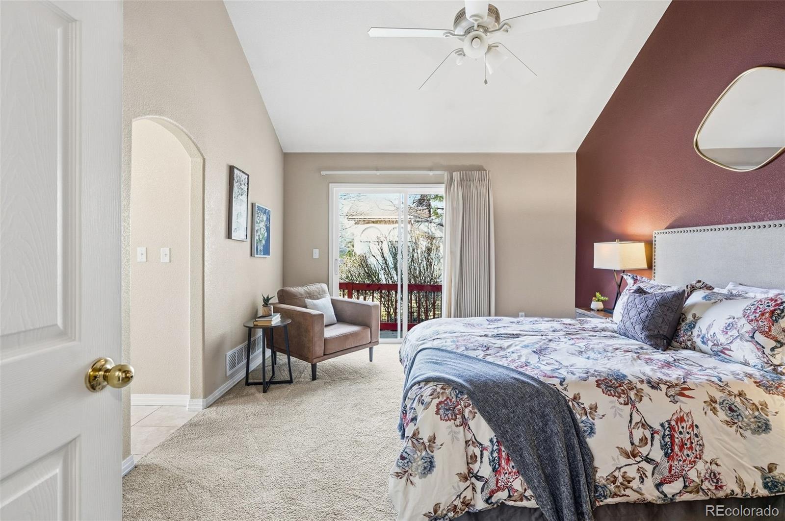 MLS Image #16 for 12609 e wesley place,aurora, Colorado